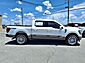 2025 Ford F-150 King Ranch  TX