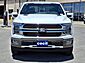 2025 Ford F-150 King Ranch  TX