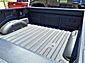 2025 Ford F-150 King Ranch  TX