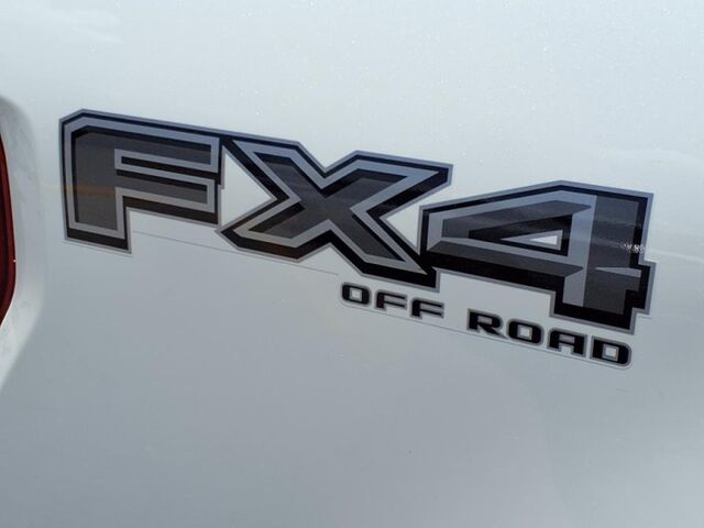 2025 Ford F-150 King Ranch  TX