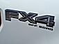 2025 Ford F-150 King Ranch  TX