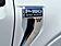 2025 Ford F-150 King Ranch  TX