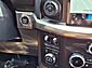 2025 Ford F-150 King Ranch  TX