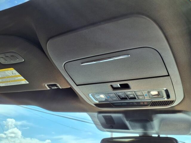 2025 Ford F-150 King Ranch  TX