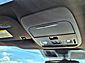 2025 Ford F-150 King Ranch  TX