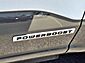 2025 Ford F-150 King Ranch  TX