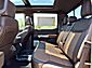 2025 Ford F-150 King Ranch  TX