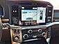 2025 Ford F-150 King Ranch  TX