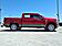 2025 Ford F-150 King Ranch  TX