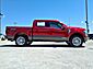 2025 Ford F-150 King Ranch  TX