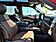 2025 Ford F-150 King Ranch  TX