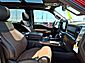 2025 Ford F-150 King Ranch  TX