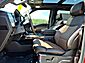 2025 Ford F-150 King Ranch  TX