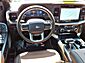 2025 Ford F-150 King Ranch  TX