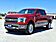 2025 Ford F-150 King Ranch  TX