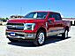 2025 Ford F-150 King Ranch  TX