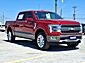 2025 Ford F-150 King Ranch TX 2025 Ford F-150 King Ranch TX