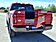 2025 Ford F-150 King Ranch  TX