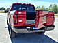 2025 Ford F-150 King Ranch  TX