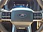 2025 Ford F-150 King Ranch  TX