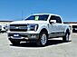 2025 Ford F-150 King Ranch  TX
