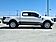 2025 Ford F-150 King Ranch  TX