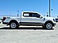 2025 Ford F-150 King Ranch  TX