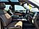 2025 Ford F-150 King Ranch  TX