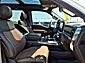 2025 Ford F-150 King Ranch  TX