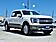 2025 Ford F-150 King Ranch  TX
