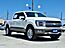 2025 Ford F-150 King Ranch  TX