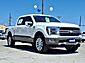 2025 Ford F-150 King Ranch  TX