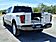 2025 Ford F-150 King Ranch  TX