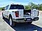 2025 Ford F-150 King Ranch  TX