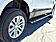 2025 Ford F-150 King Ranch  TX