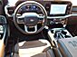 2025 Ford F-150 King Ranch  TX