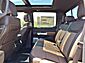 2025 Ford F-150 King Ranch  TX