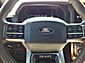 2025 Ford F-150 King Ranch  TX