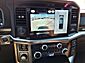 2025 Ford F-150 King Ranch  TX