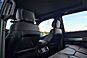 2025 Ford F-150 King Ranch TX 2025 Ford F-150 King Ranch TX