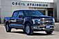 2025 Ford F-150 King Ranch TX 2025 Ford F-150 King Ranch TX