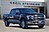 2025 Ford F-150 King Ranch  TX