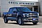 2025 Ford F-150 King Ranch TX 2025 Ford F-150 King Ranch TX