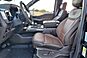 2025 Ford F-150 King Ranch TX 2025 Ford F-150 King Ranch TX