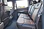 2025 Ford F-150 King Ranch TX 2025 Ford F-150 King Ranch TX