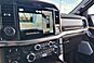 2025 Ford F-150 King Ranch TX 2025 Ford F-150 King Ranch TX