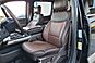 2025 Ford F-150 King Ranch TX 2025 Ford F-150 King Ranch TX