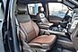 2025 Ford F-150 King Ranch TX 2025 Ford F-150 King Ranch TX
