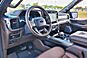 2025 Ford F-150 King Ranch TX 2025 Ford F-150 King Ranch TX