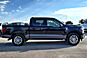 2025 Ford F-150 King Ranch TX 2025 Ford F-150 King Ranch TX